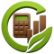 Постановка кадрового учета для организаций в Моршанске